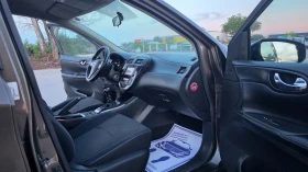 Nissan Pulsar КАТО НОВА - 5499 € - 65030631 10 | Car24.bg Nissan Pulsar КАТО НОВА - 5499 € - 65030631 10