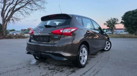 Nissan Pulsar КАТО НОВА - 5499 € - 65030631 5 | Car24.bg Nissan Pulsar КАТО НОВА - 5499 € - 65030631 5