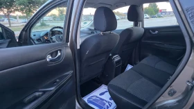 Nissan Pulsar КАТО НОВА - 5499 € - 65030631 6 | Car24.bg Nissan Pulsar КАТО НОВА - 5499 € - 65030631 6