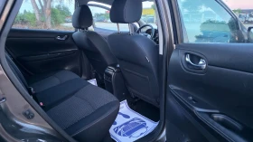 Nissan Pulsar КАТО НОВА - 5499 € - 65030631 8 | Car24.bg Nissan Pulsar КАТО НОВА - 5499 € - 65030631 8