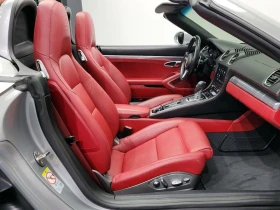 Porsche Boxster 718 4.0 DWA Automatic | Auto.bg — изображение 11 Porsche Boxster 718 4.0 DWA Automatic | Auto.bg — изображение 11