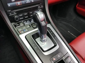 Porsche Boxster 718 4.0 DWA Automatic | Auto.bg — изображение 9 Porsche Boxster 718 4.0 DWA Automatic | Auto.bg — изображение 9