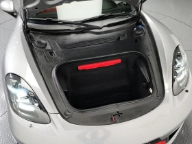 Porsche Boxster 718 4.0 DWA Automatic | Auto.bg — изображение 6 Porsche Boxster 718 4.0 DWA Automatic | Auto.bg — изображение 6