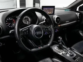 Audi S3 2.0 TFSI * Progressiv * АвтоКредит * (ЦЕНА ДО БГ) - 21499 € - 51534205 11 | Car24.bg Audi S3 2.0 TFSI * Progressiv * АвтоКредит * (ЦЕНА ДО БГ) - 21499 € - 51534205 11