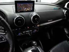 Audi S3 2.0 TFSI * Progressiv * АвтоКредит * (ЦЕНА ДО БГ) - 21499 € - 51534205 14 | Car24.bg Audi S3 2.0 TFSI * Progressiv * АвтоКредит * (ЦЕНА ДО БГ) - 21499 € - 51534205 14