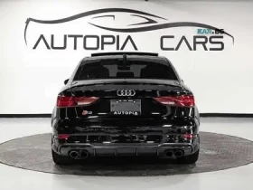 Audi S3 2.0 TFSI * Progressiv * АвтоКредит * (ЦЕНА ДО БГ) - 21499 € - 51534205 5 | Car24.bg Audi S3 2.0 TFSI * Progressiv * АвтоКредит * (ЦЕНА ДО БГ) - 21499 € - 51534205 5