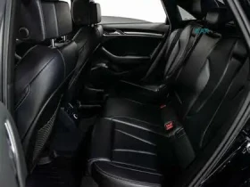 Audi S3 2.0 TFSI * Progressiv * АвтоКредит * (ЦЕНА ДО БГ) - 21499 € - 51534205 17 | Car24.bg Audi S3 2.0 TFSI * Progressiv * АвтоКредит * (ЦЕНА ДО БГ) - 21499 € - 51534205 17