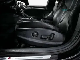 Audi S3 2.0 TFSI * Progressiv * АвтоКредит * (ЦЕНА ДО БГ) - 21499 € - 51534205 10 | Car24.bg Audi S3 2.0 TFSI * Progressiv * АвтоКредит * (ЦЕНА ДО БГ) - 21499 € - 51534205 10