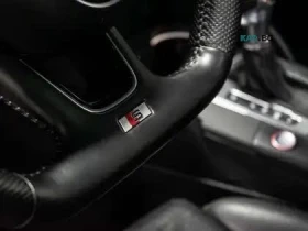 Audi S3 2.0 TFSI * Progressiv * АвтоКредит * (ЦЕНА ДО БГ) - 21499 € - 51534205 12 | Car24.bg Audi S3 2.0 TFSI * Progressiv * АвтоКредит * (ЦЕНА ДО БГ) - 21499 € - 51534205 12