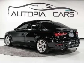 Audi S3 2.0 TFSI * Progressiv * АвтоКредит * (ЦЕНА ДО БГ) - 21499 € - 51534205 6 | Car24.bg Audi S3 2.0 TFSI * Progressiv * АвтоКредит * (ЦЕНА ДО БГ) - 21499 € - 51534205 6