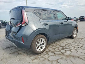 Kia Soul 2.0l Lx | Auto.bg — изображение 3 Kia Soul 2.0l Lx | Auto.bg — изображение 3