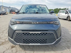 Kia Soul 2.0l Lx | Auto.bg — изображение 5 Kia Soul 2.0l Lx | Auto.bg — изображение 5