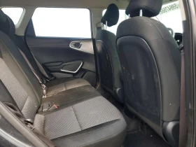 Kia Soul 2.0l Lx | Auto.bg — изображение 10 Kia Soul 2.0l Lx | Auto.bg — изображение 10