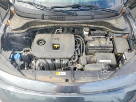 Kia Soul 2.0l Lx | Auto.bg — изображение 11 Kia Soul 2.0l Lx | Auto.bg — изображение 11