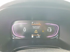 Kia Soul 2.0l Lx | Auto.bg — изображение 9 Kia Soul 2.0l Lx | Auto.bg — изображение 9