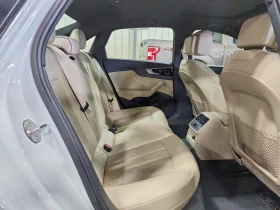 Audi A4 2.0l Premium Plus 45 | Auto.bg — изображение 10 Audi A4 2.0l Premium Plus 45 | Auto.bg — изображение 10