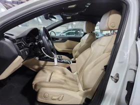 Audi A4 2.0l Premium Plus 45 | Auto.bg — изображение 7 Audi A4 2.0l Premium Plus 45 | Auto.bg — изображение 7