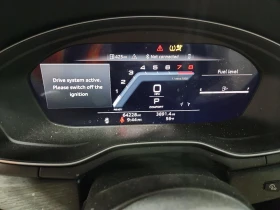 Audi A4 2.0l Premium Plus 45 | Auto.bg — изображение 9 Audi A4 2.0l Premium Plus 45 | Auto.bg — изображение 9