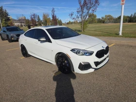 BMW 235 * M235i xDrive* АВТОКРЕДИТ БЕЗ ПЪРВОНАЧАЛНА ВНОСКА | Auto.bg — изображение 13 BMW 235 * M235i xDrive* АВТОКРЕДИТ БЕЗ ПЪРВОНАЧАЛНА ВНОСКА | Auto.bg — изображение 13
