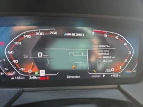 BMW 235 * M235i xDrive* АВТОКРЕДИТ БЕЗ ПЪРВОНАЧАЛНА ВНОСКА | Auto.bg — изображение 8 BMW 235 * M235i xDrive* АВТОКРЕДИТ БЕЗ ПЪРВОНАЧАЛНА ВНОСКА | Auto.bg — изображение 8