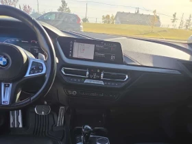 BMW 235 * M235i xDrive* АВТОКРЕДИТ БЕЗ ПЪРВОНАЧАЛНА ВНОСКА | Auto.bg — изображение 9 BMW 235 * M235i xDrive* АВТОКРЕДИТ БЕЗ ПЪРВОНАЧАЛНА ВНОСКА | Auto.bg — изображение 9