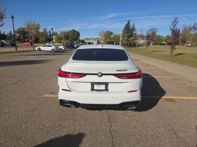 BMW 235 * M235i xDrive* АВТОКРЕДИТ БЕЗ ПЪРВОНАЧАЛНА ВНОСКА | Auto.bg — изображение 4 BMW 235 * M235i xDrive* АВТОКРЕДИТ БЕЗ ПЪРВОНАЧАЛНА ВНОСКА | Auto.bg — изображение 4