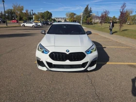 BMW 235 * M235i xDrive* АВТОКРЕДИТ БЕЗ ПЪРВОНАЧАЛНА ВНОСКА | Auto.bg — изображение 6 BMW 235 * M235i xDrive* АВТОКРЕДИТ БЕЗ ПЪРВОНАЧАЛНА ВНОСКА | Auto.bg — изображение 6