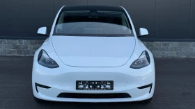 Tesla Model Y LFP, RWD - 25500 € - 96307860 3 | Car24.bg Tesla Model Y LFP, RWD - 25500 € - 96307860 3