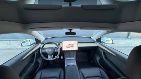 Tesla Model Y LFP, RWD - 25500 € - 96307860 11 | Car24.bg Tesla Model Y LFP, RWD - 25500 € - 96307860 11