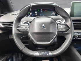 Peugeot 5008 GT 2.0 Blue-HDi/МАСАЖ/ПАМЕТ | Auto.bg — изображение 13 Peugeot 5008 GT 2.0 Blue-HDi/МАСАЖ/ПАМЕТ | Auto.bg — изображение 13