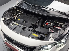 Peugeot 5008 GT 2.0 Blue-HDi/МАСАЖ/ПАМЕТ | Auto.bg — изображение 6 Peugeot 5008 GT 2.0 Blue-HDi/МАСАЖ/ПАМЕТ | Auto.bg — изображение 6