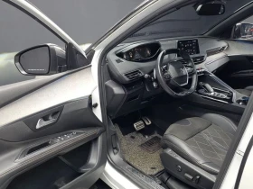 Peugeot 5008 GT 2.0 Blue-HDi/МАСАЖ/ПАМЕТ | Auto.bg — изображение 10 Peugeot 5008 GT 2.0 Blue-HDi/МАСАЖ/ПАМЕТ | Auto.bg — изображение 10