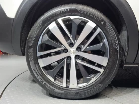Peugeot 5008 GT 2.0 Blue-HDi/МАСАЖ/ПАМЕТ | Auto.bg — изображение 5 Peugeot 5008 GT 2.0 Blue-HDi/МАСАЖ/ПАМЕТ | Auto.bg — изображение 5