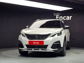 Peugeot 5008 GT 2.0 Blue-HDi/МАСАЖ/ПАМЕТ | Auto.bg — изображение 3 Peugeot 5008 GT 2.0 Blue-HDi/МАСАЖ/ПАМЕТ | Auto.bg — изображение 3