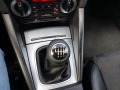 Audi A3 2,0TDI 140ps QUATTRO - [12] 