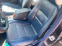 Обява за продажба на Mercedes-Benz C 200 200 kompressor ~ 100 лв. - изображение 10
