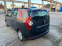 Обява за продажба на Dacia Lodgy 1.5dci 158000км ~8 499 лв. - изображение 4