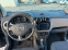 Обява за продажба на Dacia Lodgy 1.5dci 158000км ~7 999 лв. - изображение 10