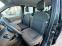 Обява за продажба на Dacia Lodgy 1.5dci 158000км ~8 499 лв. - изображение 8