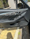 Обява за продажба на Infiniti Q50 3.7 AWD ~29 990 лв. - изображение 8