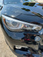 Обява за продажба на Infiniti Q50 3.7 AWD ~29 990 лв. - изображение 6