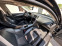 Обява за продажба на Infiniti Q50 3.7 AWD ~29 990 лв. - изображение 11
