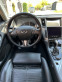 Обява за продажба на Infiniti Q50 3.7 AWD ~29 990 лв. - изображение 9