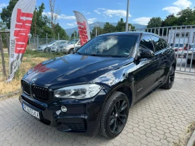 BMW X6 3.0D/TOP - Car24.bg BMW X6 3.0D/TOP
