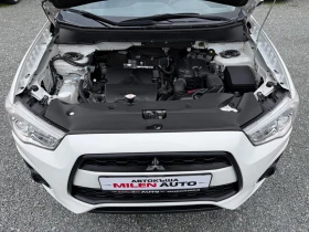 Mitsubishi ASX (KATO НОВА) - 19900 лв. / 10174.71 € - 55392030 17 | Car24.bg Mitsubishi ASX (KATO НОВА) - 19900 лв. / 10174.71 € - 55392030 17