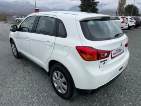 Mitsubishi ASX (KATO НОВА) - 19900 лв. / 10174.71 € - 55392030 8 | Car24.bg Mitsubishi ASX (KATO НОВА) - 19900 лв. / 10174.71 € - 55392030 8