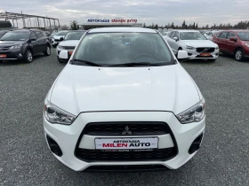 Mitsubishi ASX (KATO НОВА) - 19900 лв. / 10174.71 € - 55392030 2 | Car24.bg Mitsubishi ASX (KATO НОВА) - 19900 лв. / 10174.71 € - 55392030 2