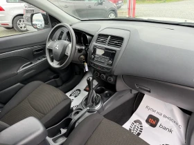 Mitsubishi ASX (KATO НОВА) - 19900 лв. / 10174.71 € - 55392030 15 | Car24.bg Mitsubishi ASX (KATO НОВА) - 19900 лв. / 10174.71 € - 55392030 15