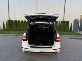 Mercedes-Benz ML 350 cdi* AMG* Designo* Обдухване* Перла* ЛИЗИНГ* - 32900 лв. / 16821.50 € - 15050036 16 | Car24.bg Mercedes-Benz ML 350 cdi* AMG* Designo* Обдухване* Перла* ЛИЗИНГ* - 32900 лв. / 16821.50 € - 15050036 16