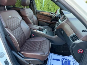 Mercedes-Benz ML 350 cdi* AMG* Designo* Обдухване* Перла* ЛИЗИНГ* - 32900 лв. / 16821.50 € - 15050036 14 | Car24.bg Mercedes-Benz ML 350 cdi* AMG* Designo* Обдухване* Перла* ЛИЗИНГ* - 32900 лв. / 16821.50 € - 15050036 14